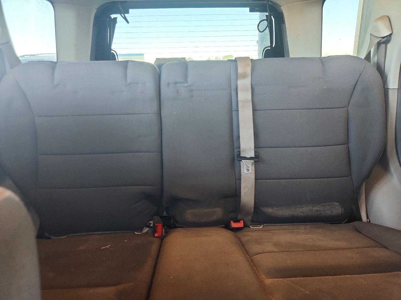 2010 Ford Escape Xlt Silver vin: 1FMCU0D76AKA87686