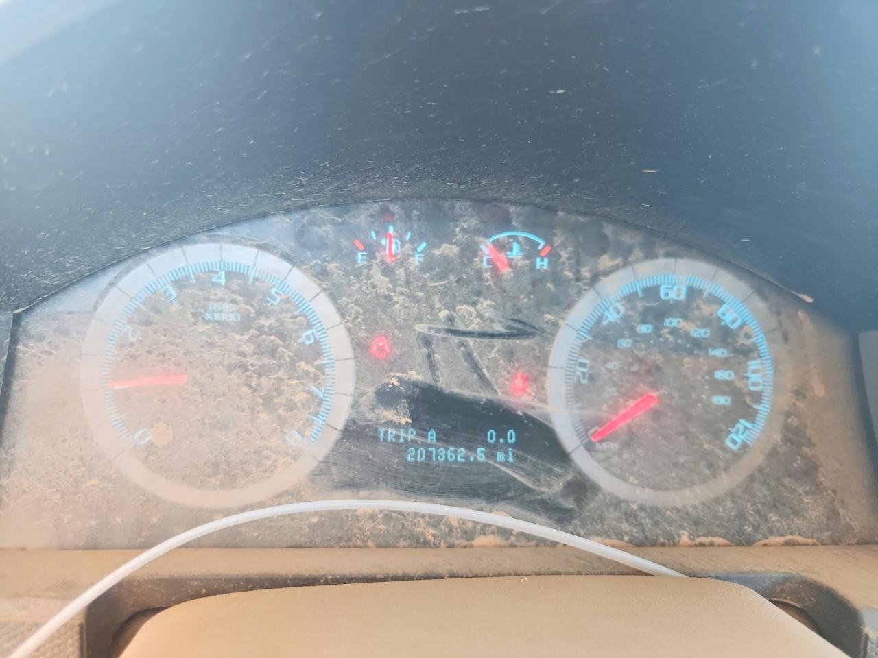 2010 Ford Escape Xlt Silver vin: 1FMCU0D76AKA87686
