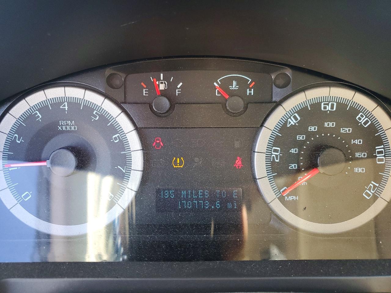 2010 Ford Escape Xlt Black vin: 1FMCU0D76AKA93567