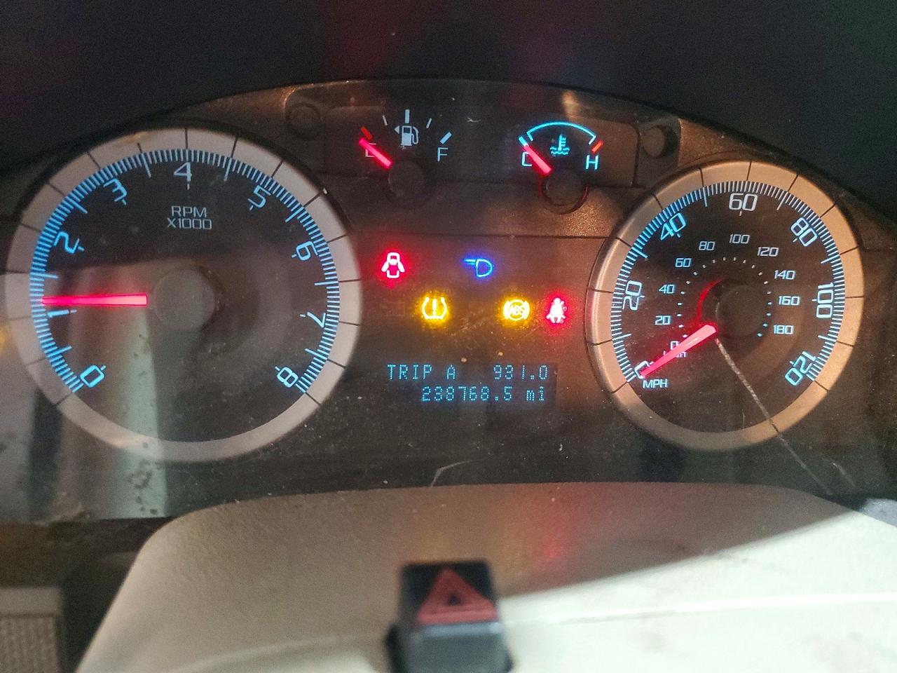 2010 Ford Escape Xlt Blue vin: 1FMCU0D76AKB18435