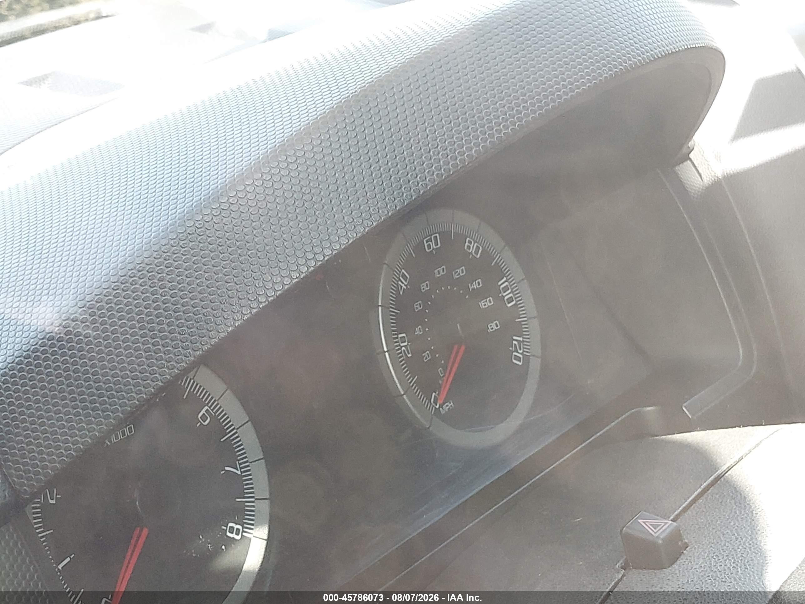 2010 Ford Escape Xlt Черный vin: 1FMCU0D76AKB19245