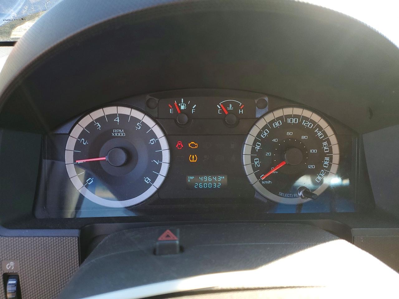 2010 Ford Escape Xlt Blue vin: 1FMCU0D76AKC56105