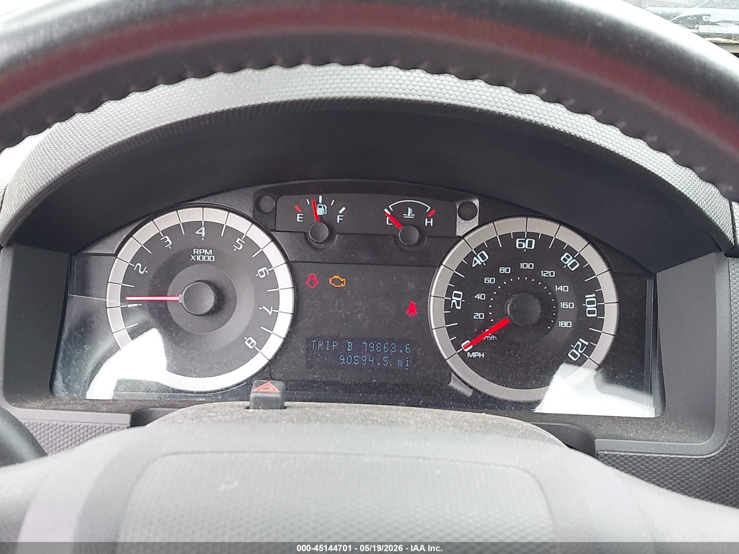 2011 Ford Escape Xlt Blue vin: 1FMCU0D76BKA05098