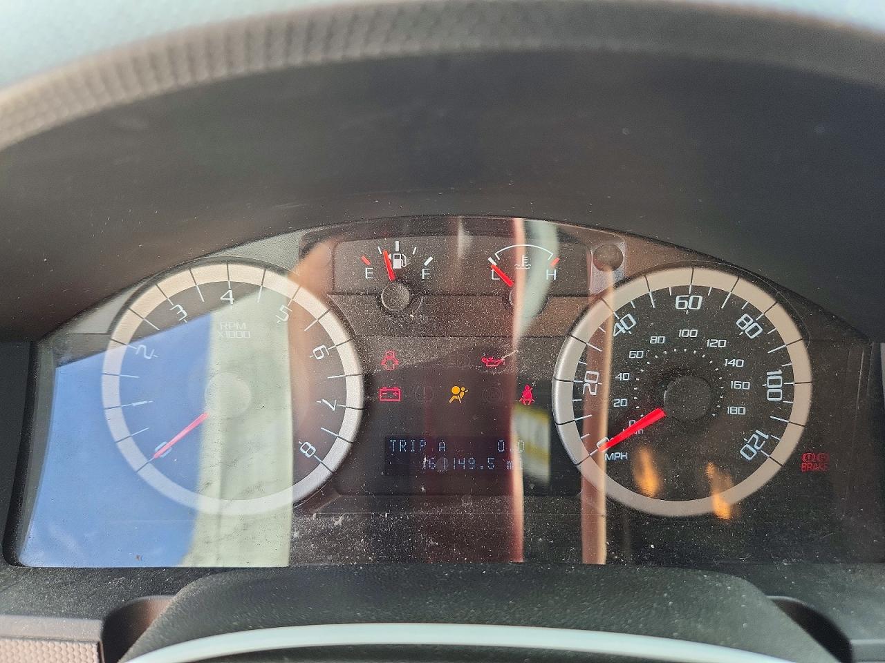 2011 Ford Escape Xlt Серый vin: 1FMCU0D76BKA81095