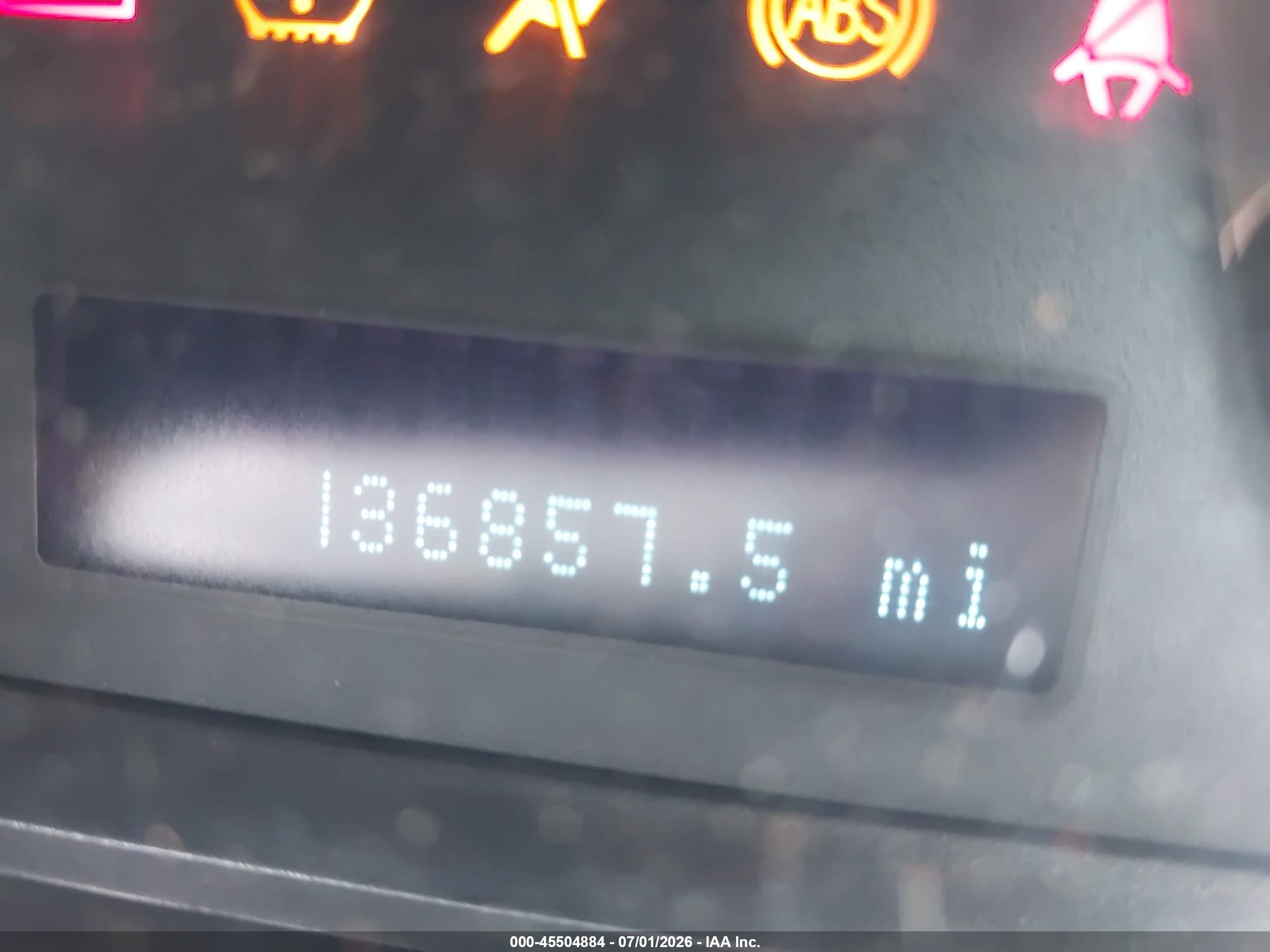 2011 Ford Escape Xlt Black vin: 1FMCU0D76BKB20803
