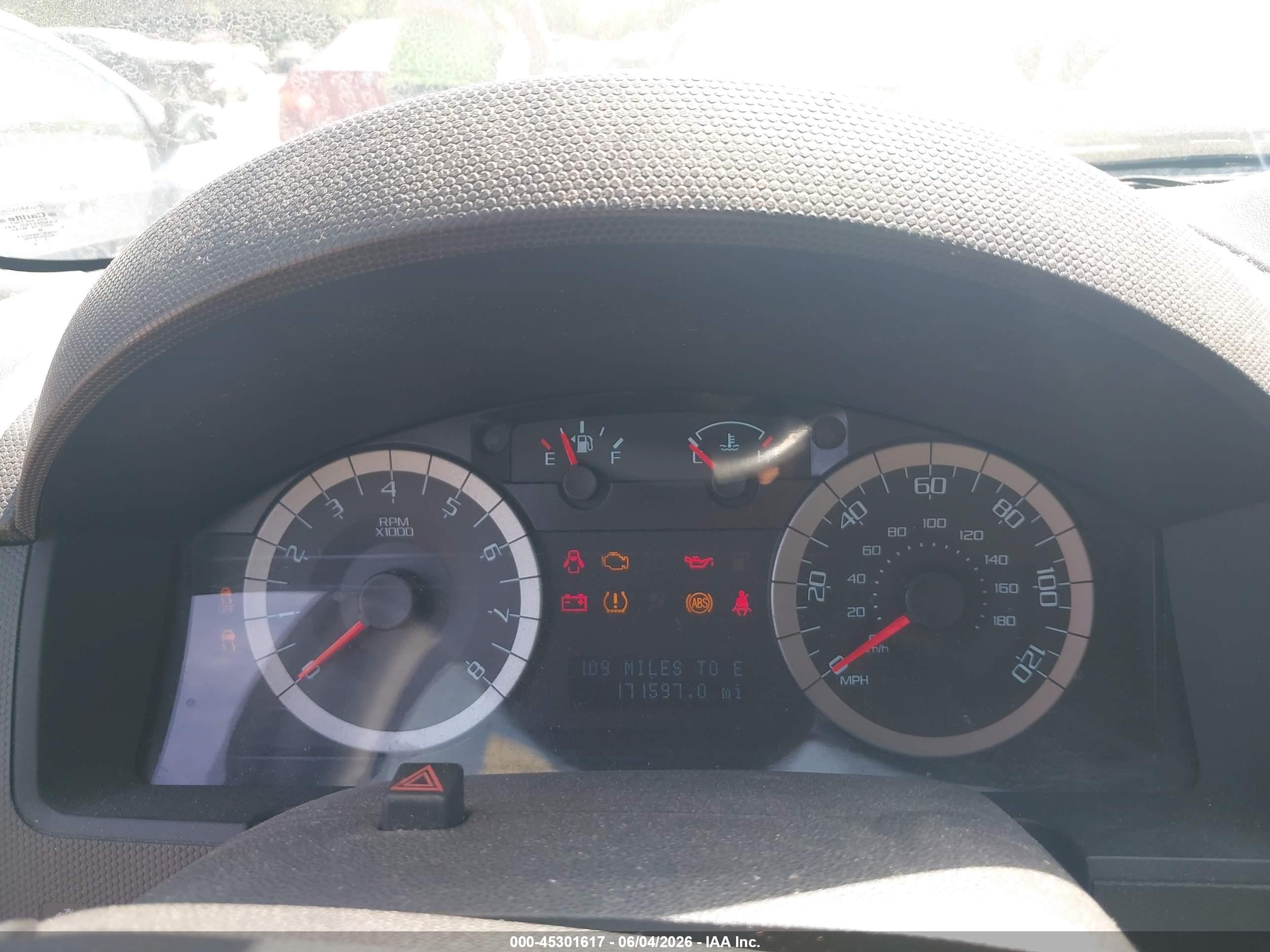 2011 Ford Escape Xlt Gray vin: 1FMCU0D76BKB83142