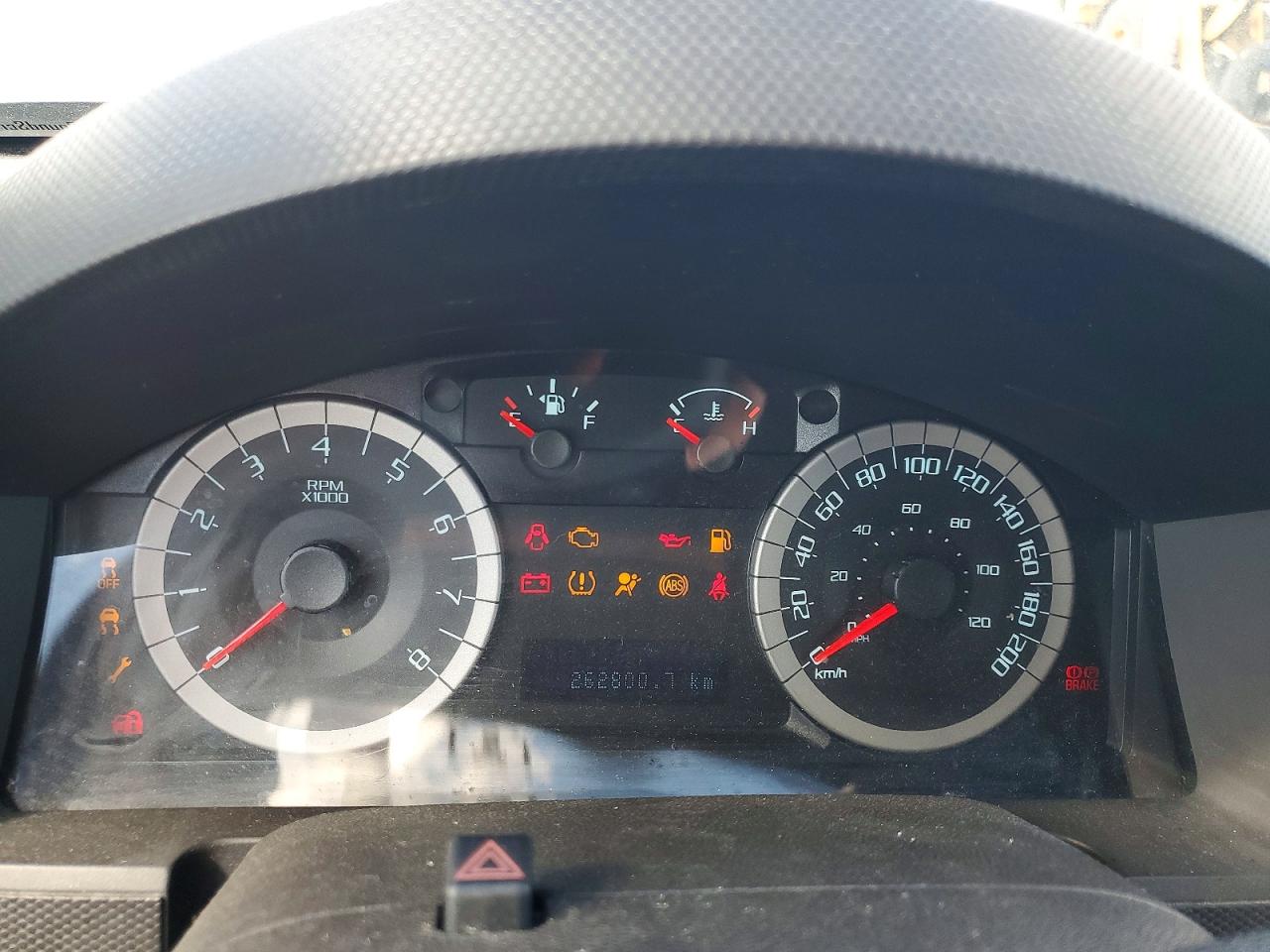 2011 Ford Escape Xlt Silver vin: 1FMCU0D76BKC00618