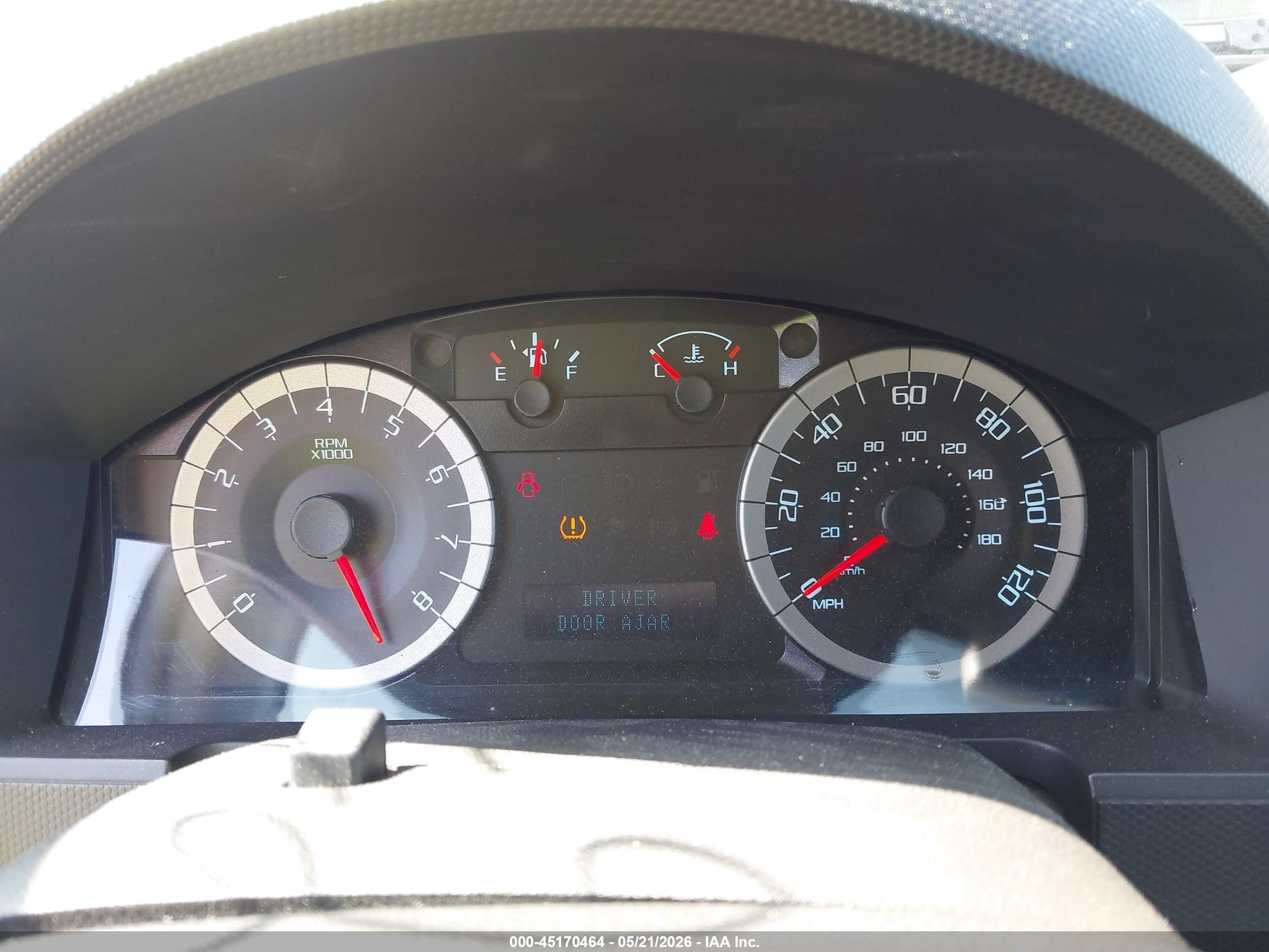 2011 Ford Escape Xlt Black vin: 1FMCU0D76BKC30962