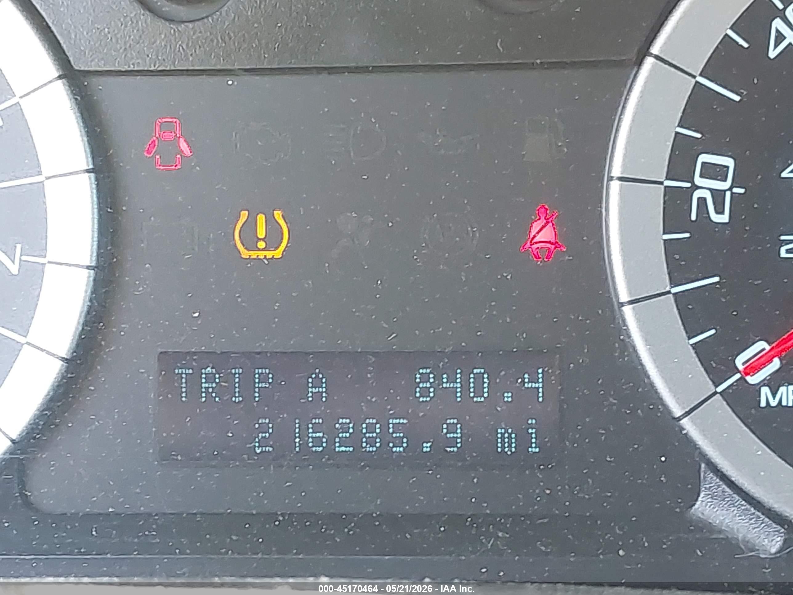 2011 Ford Escape Xlt Black vin: 1FMCU0D76BKC30962
