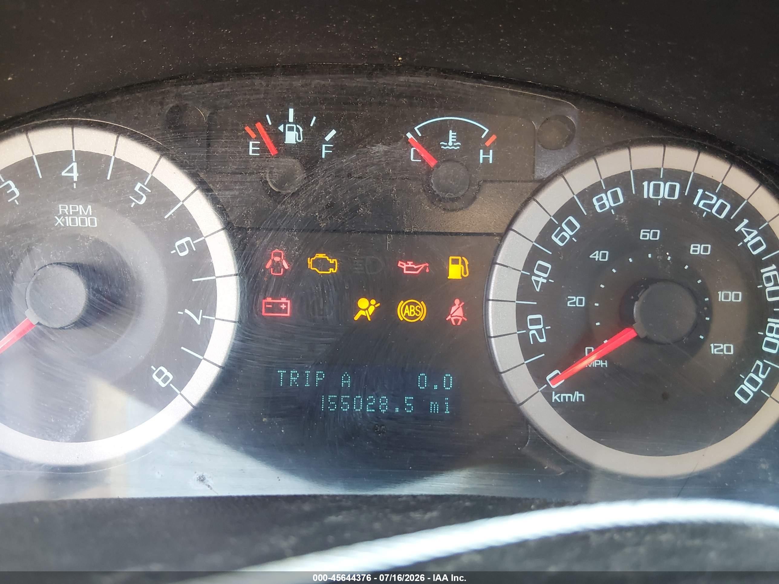 2011 Ford Escape Xlt Automatic Black vin: 1FMCU0D76BKC34106