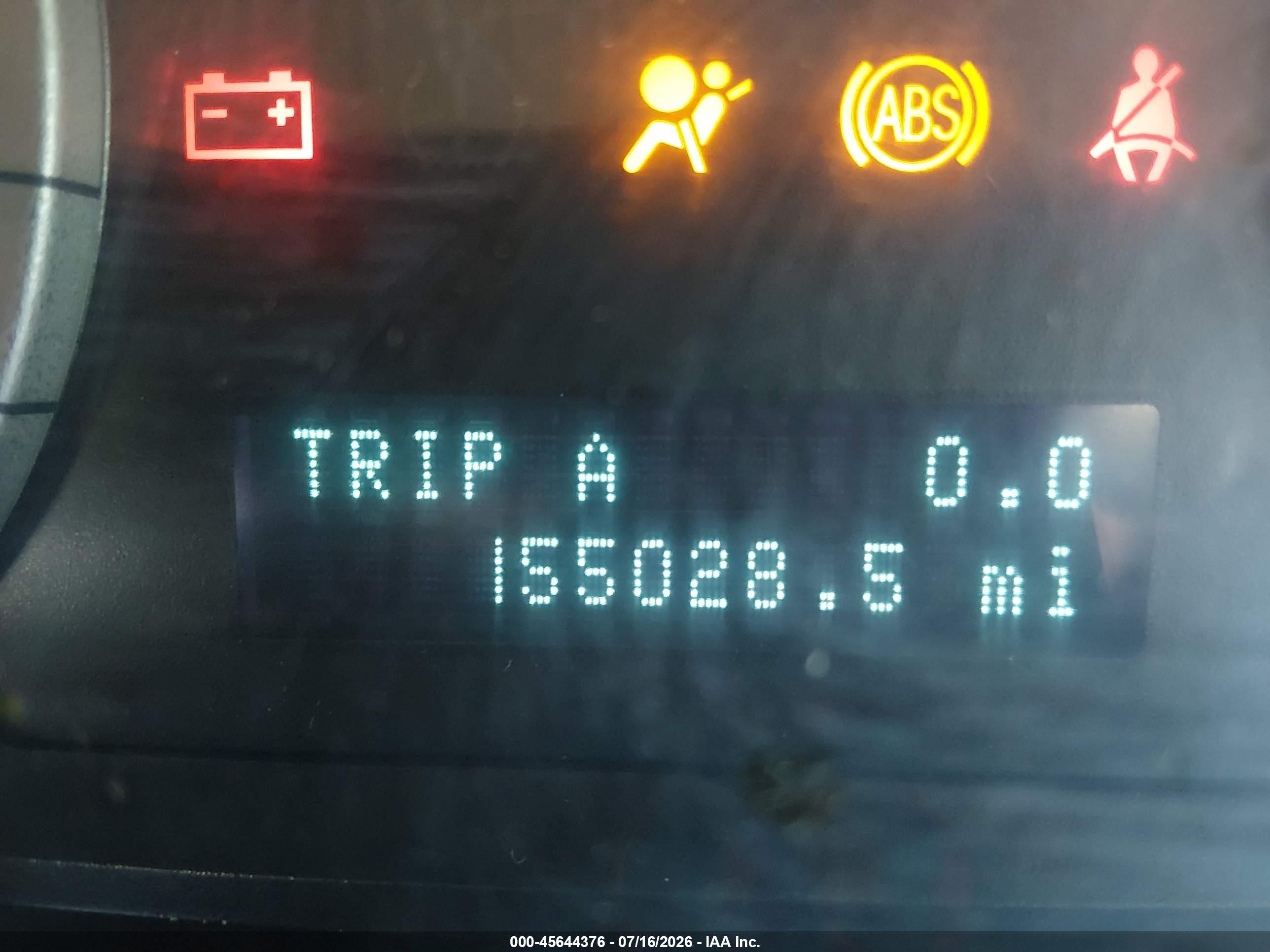 2011 Ford Escape Xlt Automatic Black vin: 1FMCU0D76BKC34106
