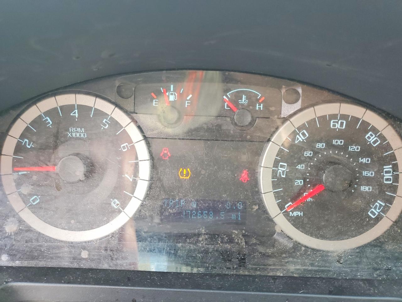 2011 Ford Escape Xlt Blue vin: 1FMCU0D76BKC61659