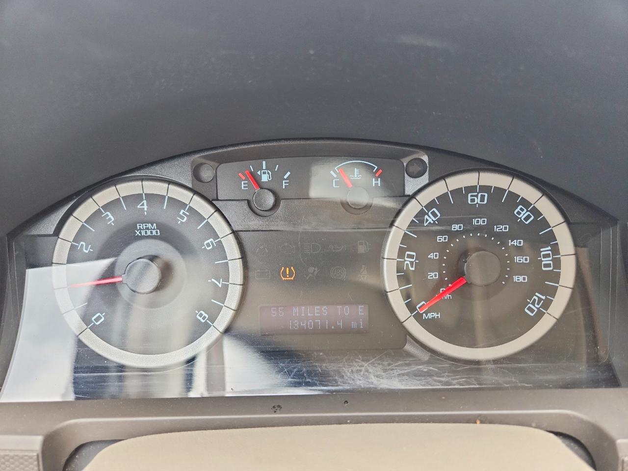 2012 Ford Escape Xlt White vin: 1FMCU0D76CKB00472