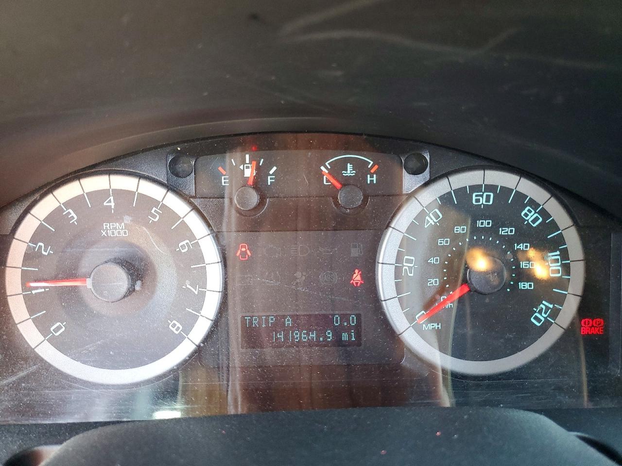 2012 Ford Escape Xlt Black vin: 1FMCU0D76CKB26196