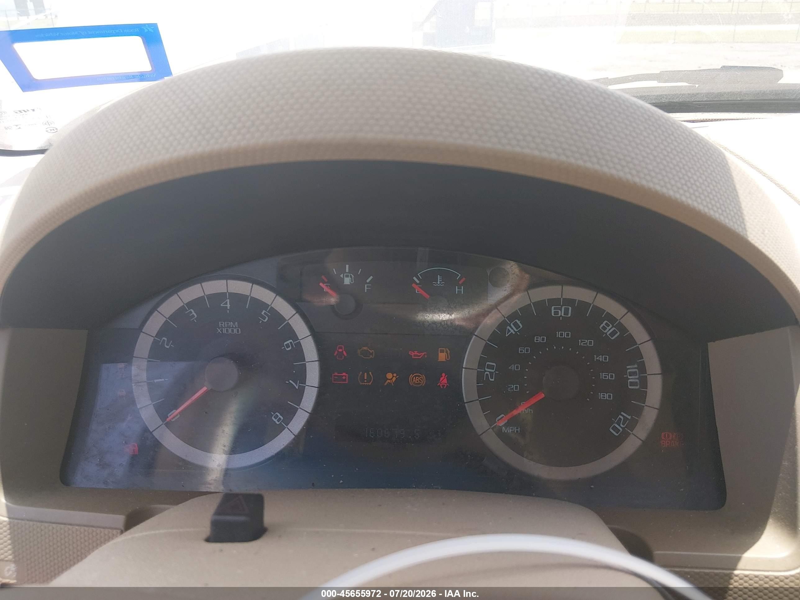 2012 Ford Escape Xlt Белый vin: 1FMCU0D76CKB30829