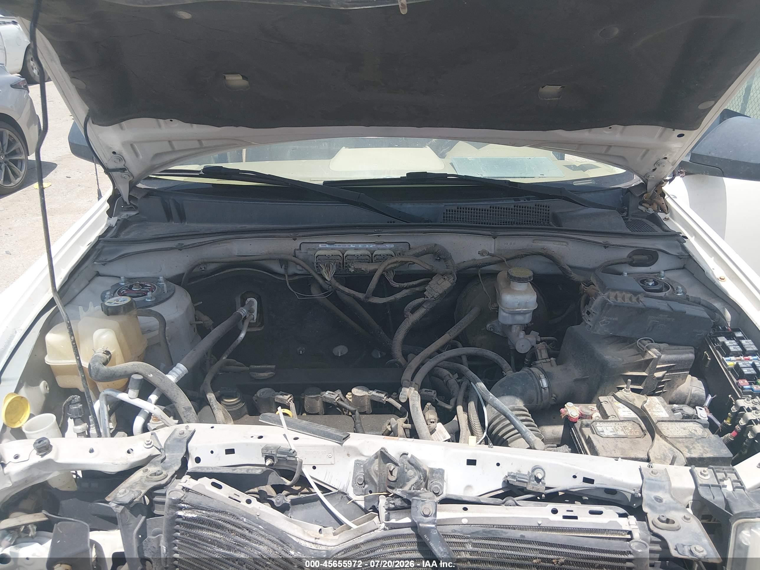 2012 Ford Escape Xlt Белый vin: 1FMCU0D76CKB30829