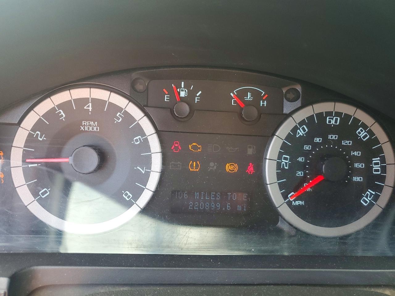 2012 Ford Escape Xlt Gray vin: 1FMCU0D76CKB44679