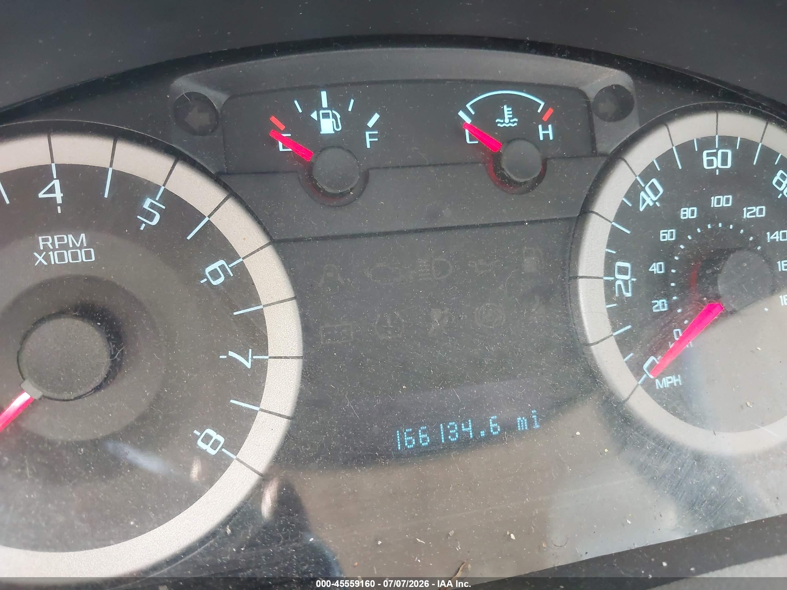 2012 Ford Escape Xlt Синий vin: 1FMCU0D76CKB75334