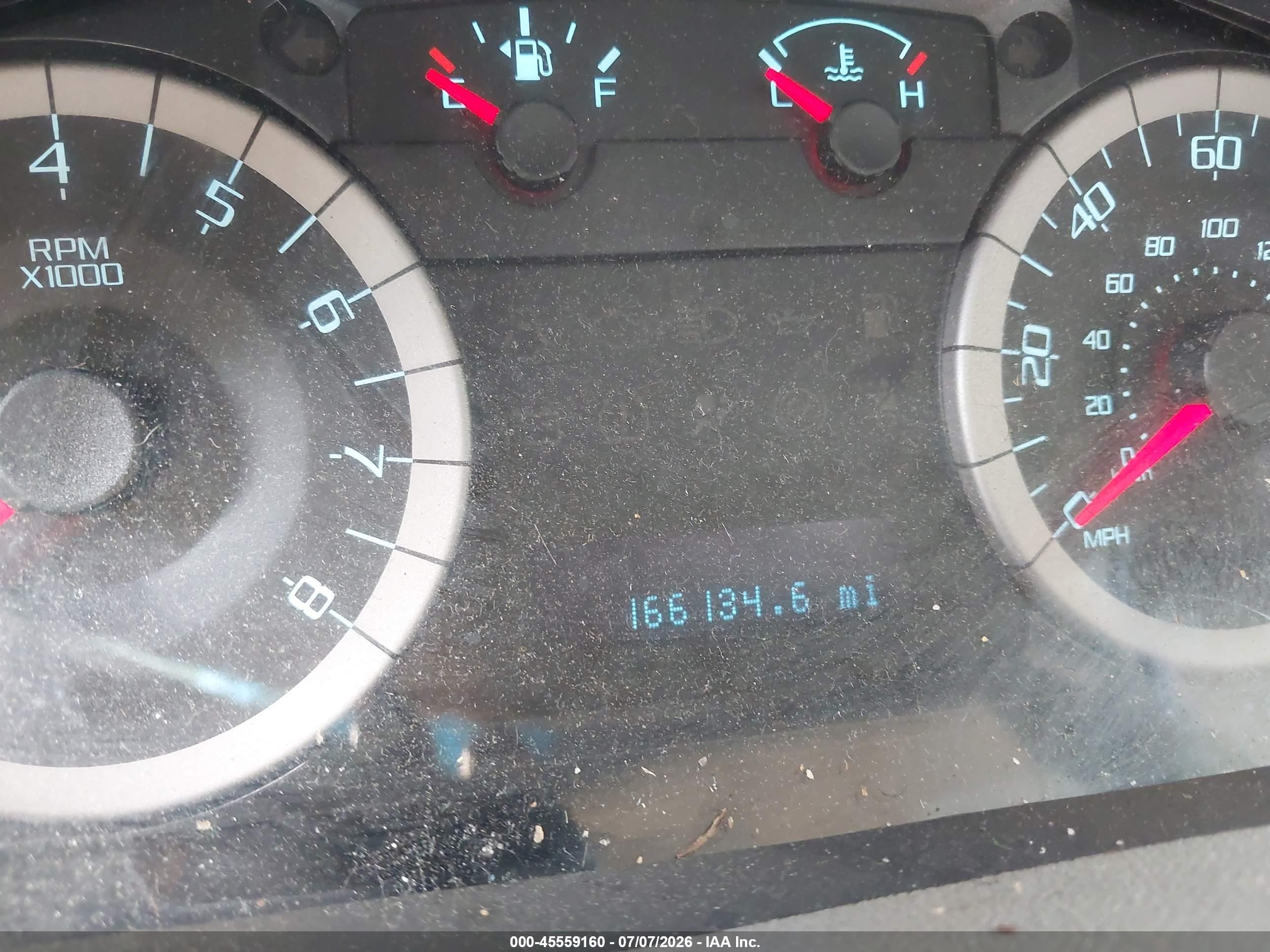 2012 Ford Escape Xlt Синий vin: 1FMCU0D76CKB75334