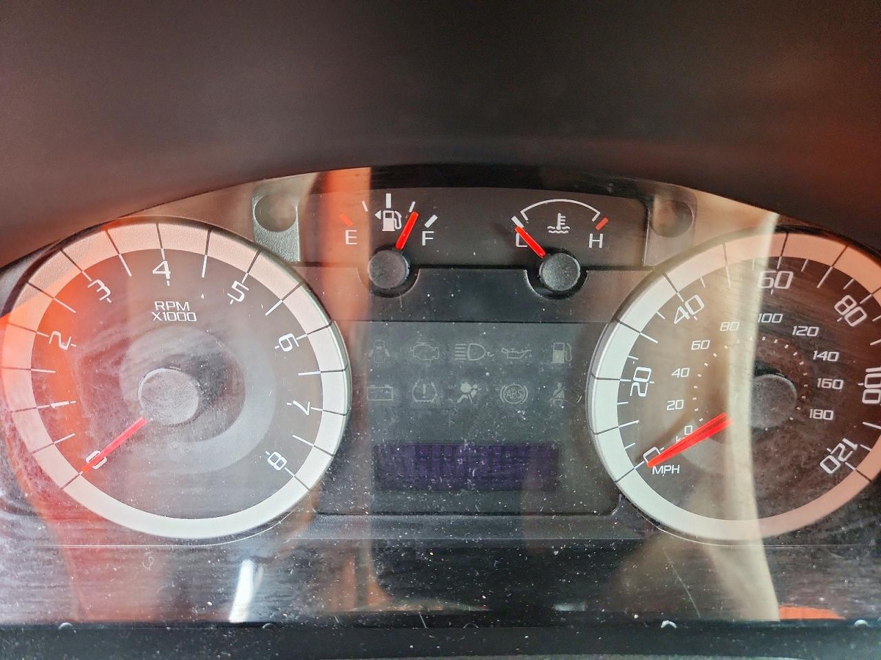 2012 Ford Escape Xlt Gray vin: 1FMCU0D76CKB75981