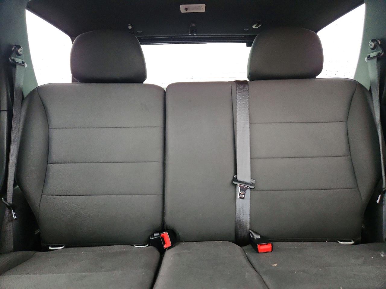 2012 Ford Escape Xlt Gray vin: 1FMCU0D76CKB75981