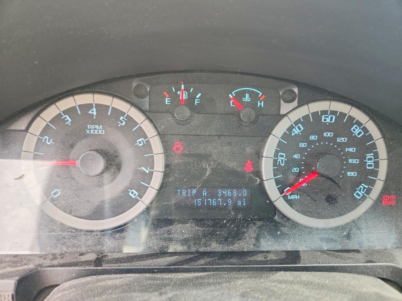 2012 Ford Escape Xlt Gray vin: 1FMCU0D76CKC44362