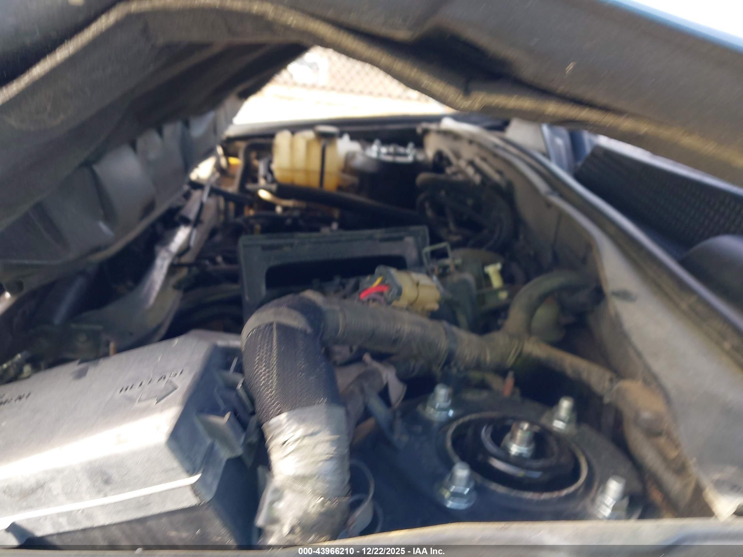 2010 Ford Escape Xlt Синий vin: 1FMCU0D77AKA72663