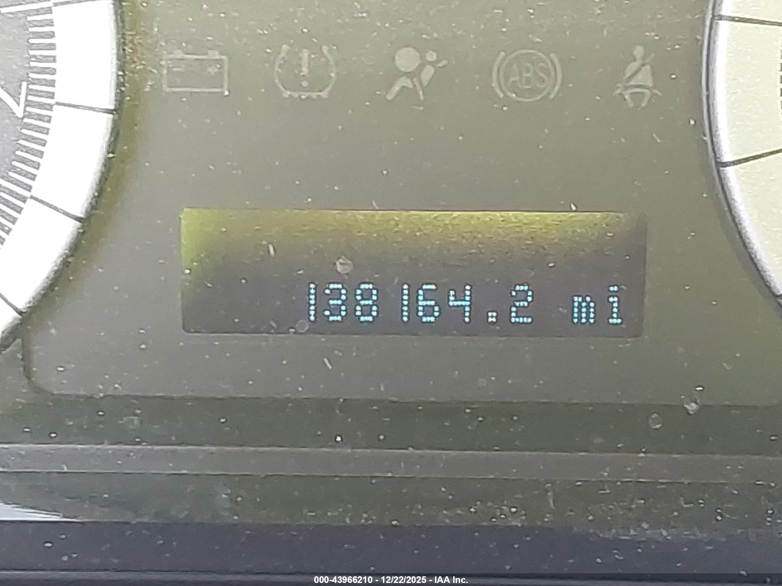 2010 Ford Escape Xlt Синий vin: 1FMCU0D77AKA72663