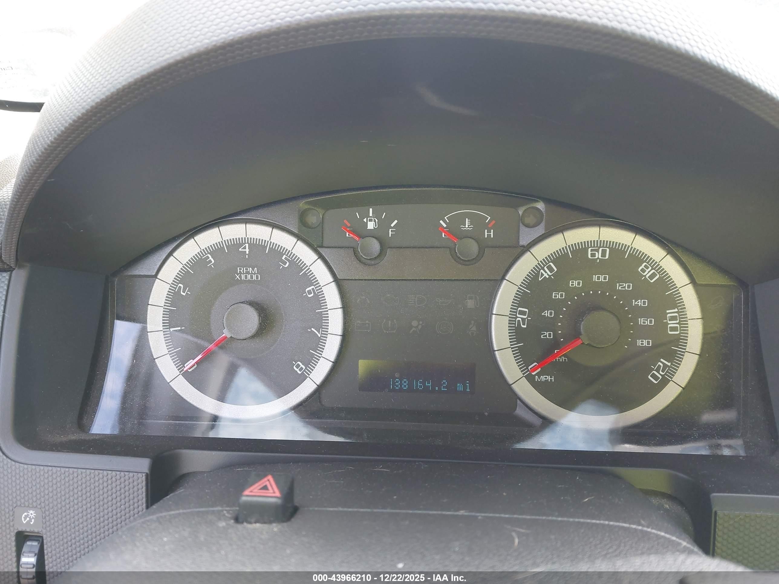 2010 Ford Escape Xlt Синий vin: 1FMCU0D77AKA72663