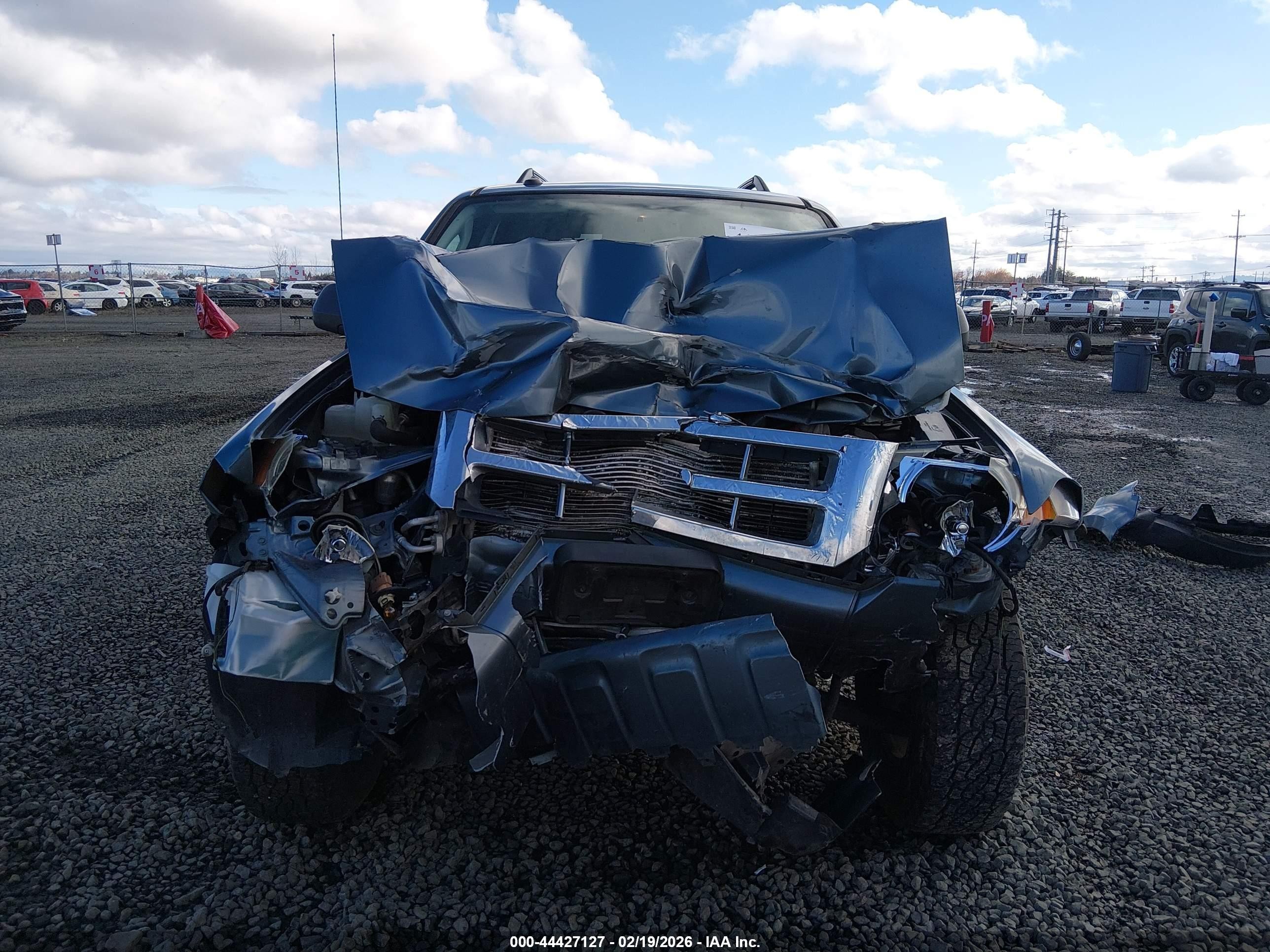2010 Ford Escape Xlt Light Blue vin: 1FMCU0D77AKC29415