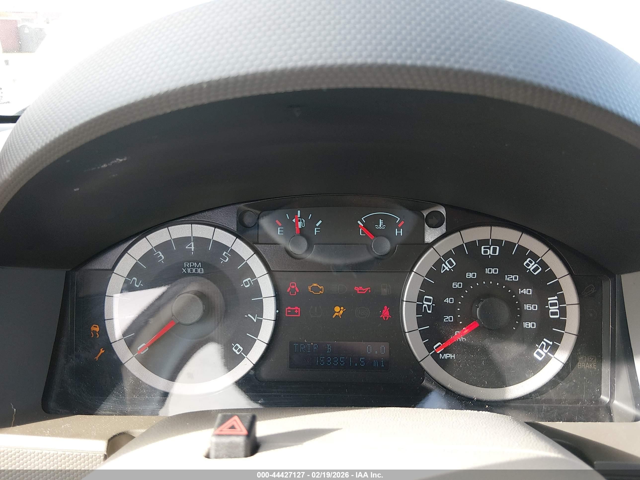2010 Ford Escape Xlt Light Blue vin: 1FMCU0D77AKC29415