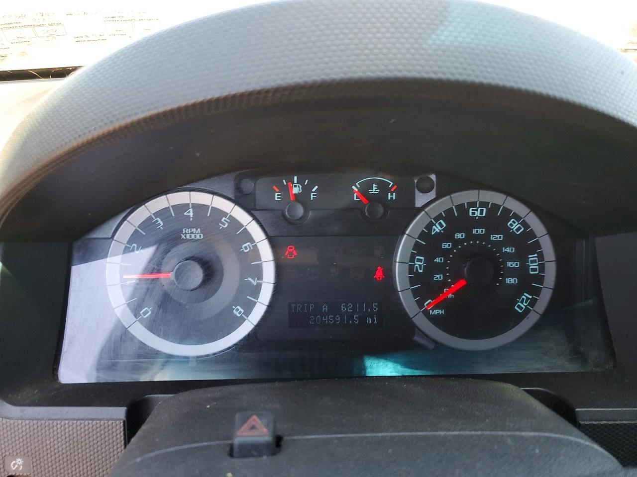 2010 Ford Escape Xlt Black vin: 1FMCU0D77AKC41208