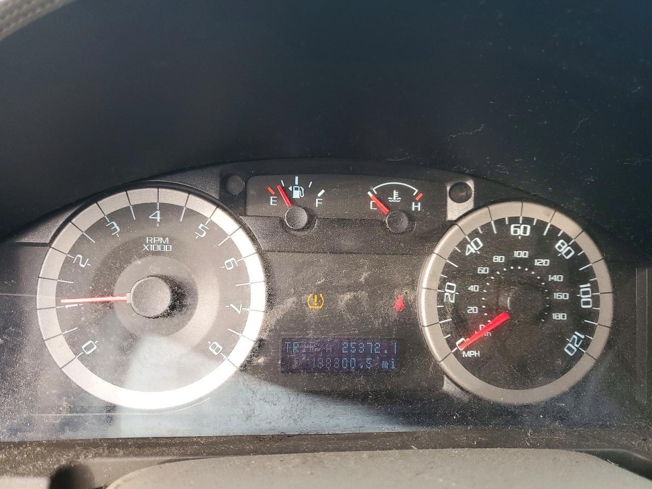 2011 Ford Escape Blue vin: 1FMCU0D77AKC64116
