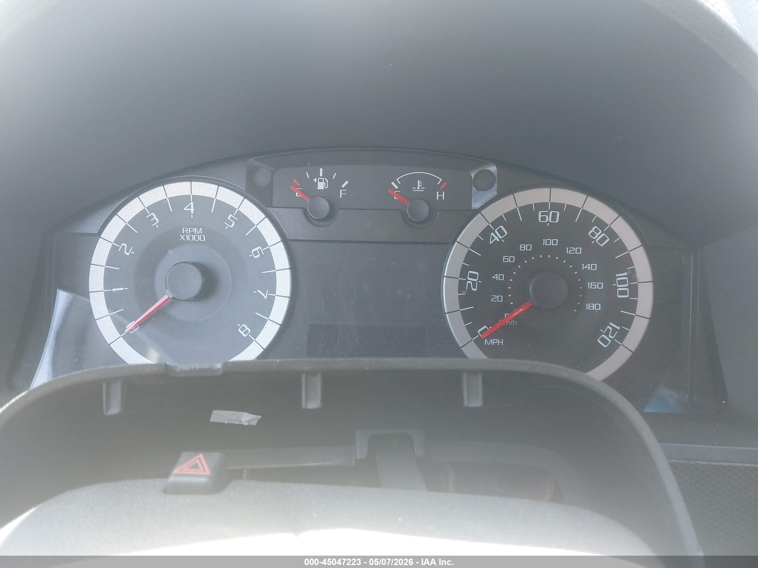 2010 Ford Escape Xlt Темно-бордовый vin: 1FMCU0D77AKC87766