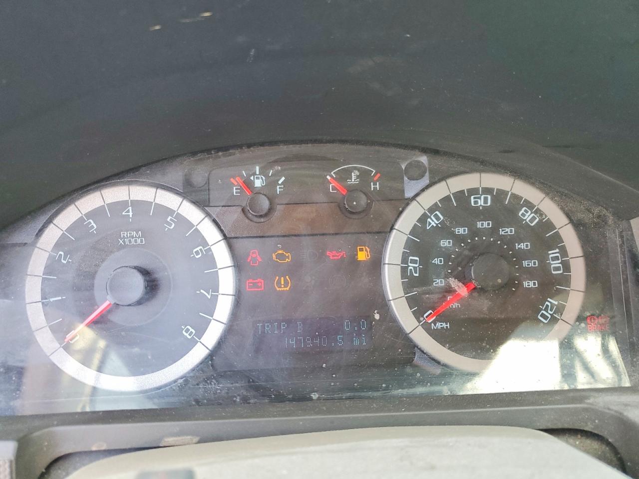 2011 Ford Escape Xlt Silver vin: 1FMCU0D77BKA27787