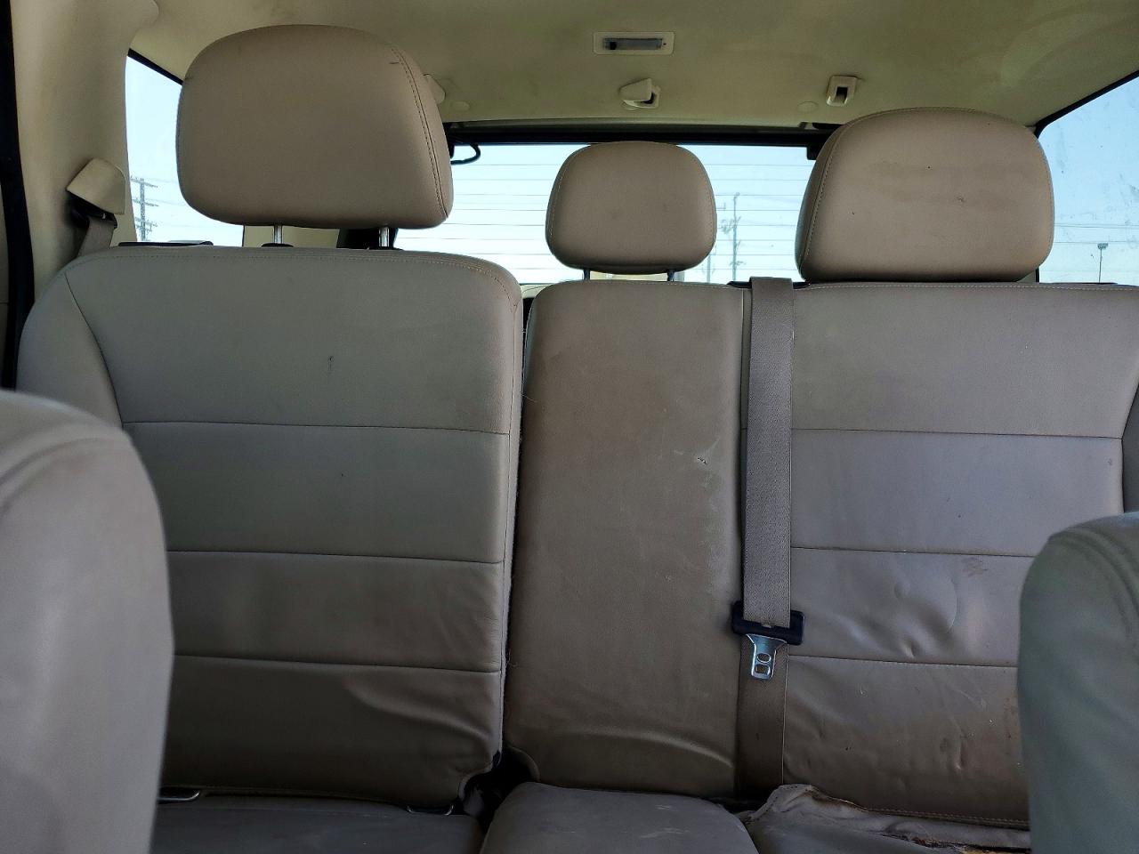 2011 Ford Escape Xlt Silver vin: 1FMCU0D77BKA27787