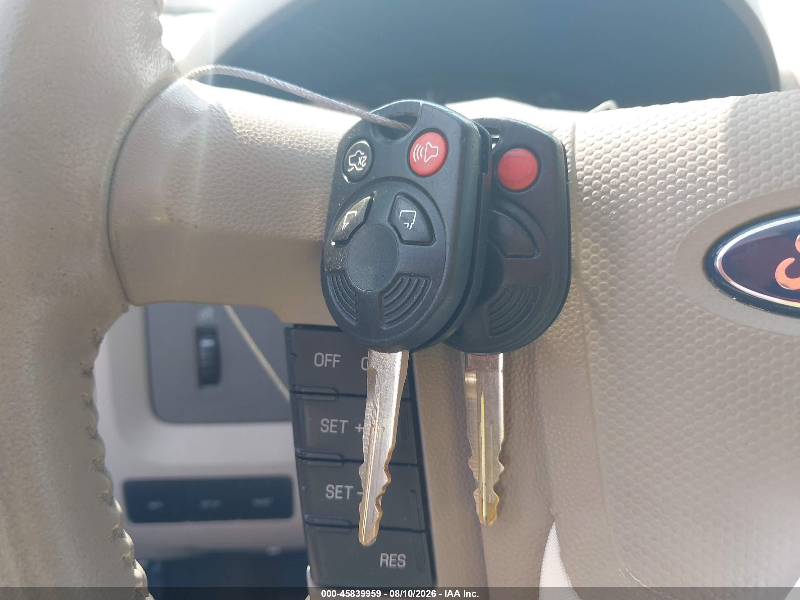 2011 Ford Escape Xlt Black vin: 1FMCU0D77BKA31385