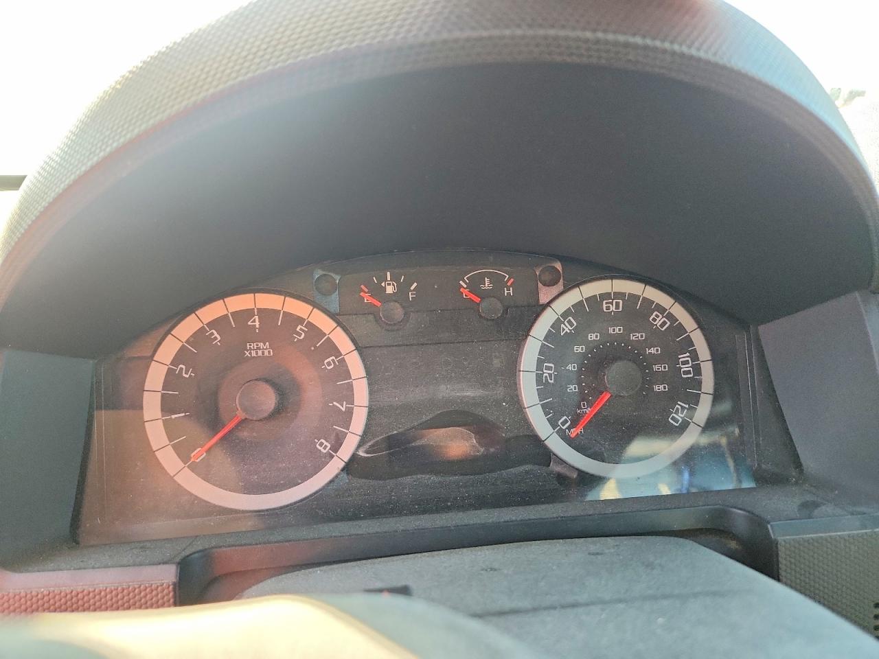 2011 Ford Escape Xlt Blue vin: 1FMCU0D77BKA54780