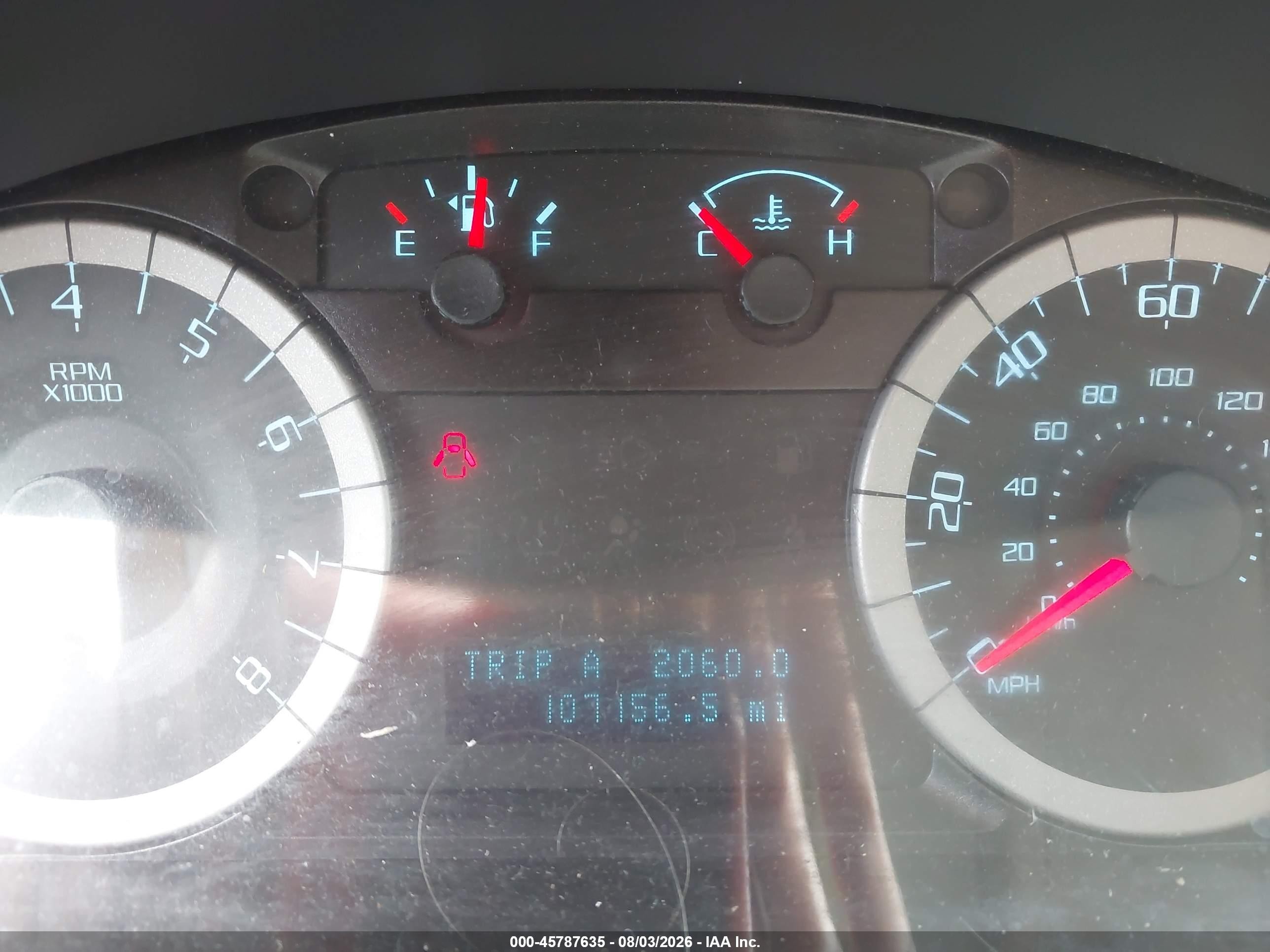 2011 Ford Escape Xlt Tan vin: 1FMCU0D77BKA82904