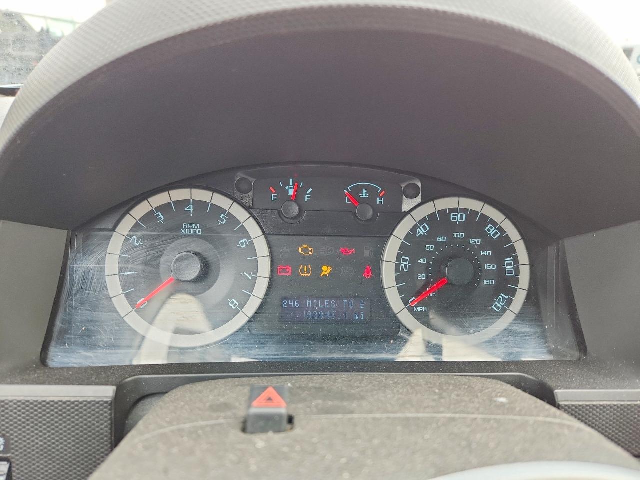 2011 Ford Escape Xlt Teal vin: 1FMCU0D77BKA97791
