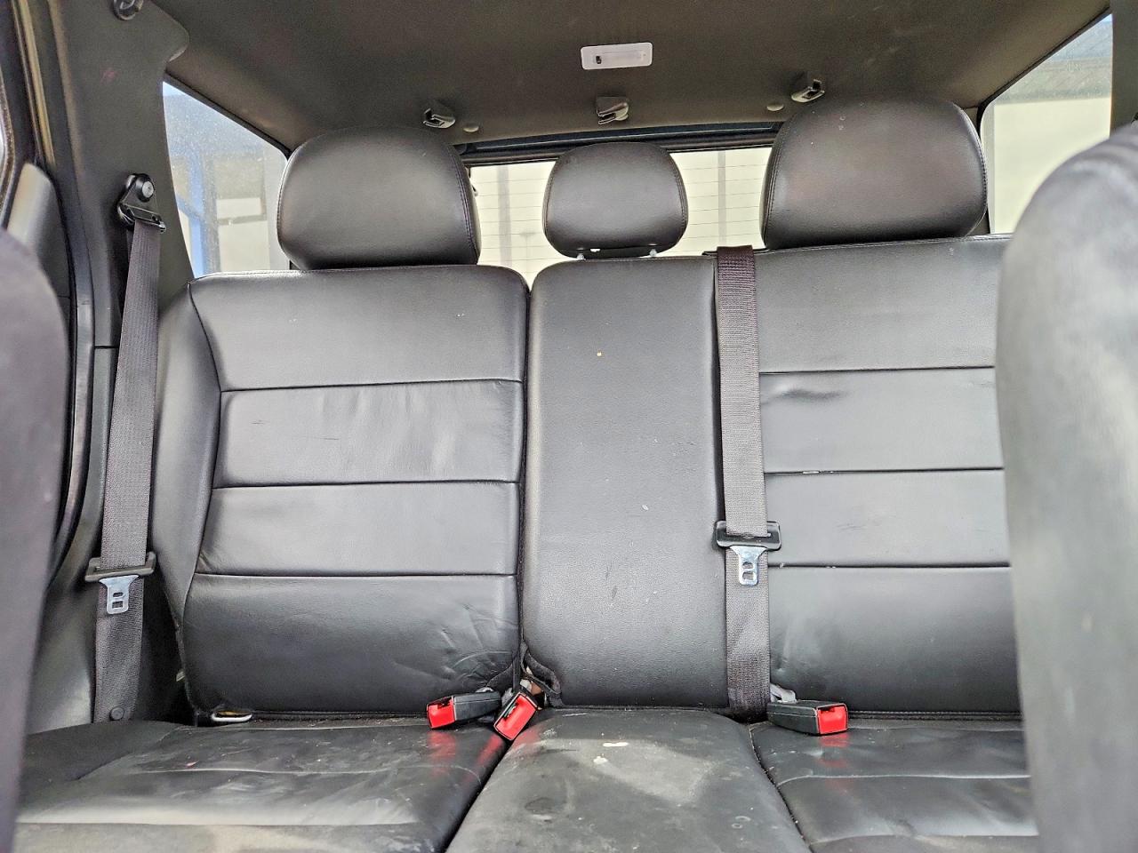 2011 Ford Escape Xlt Teal vin: 1FMCU0D77BKA97791