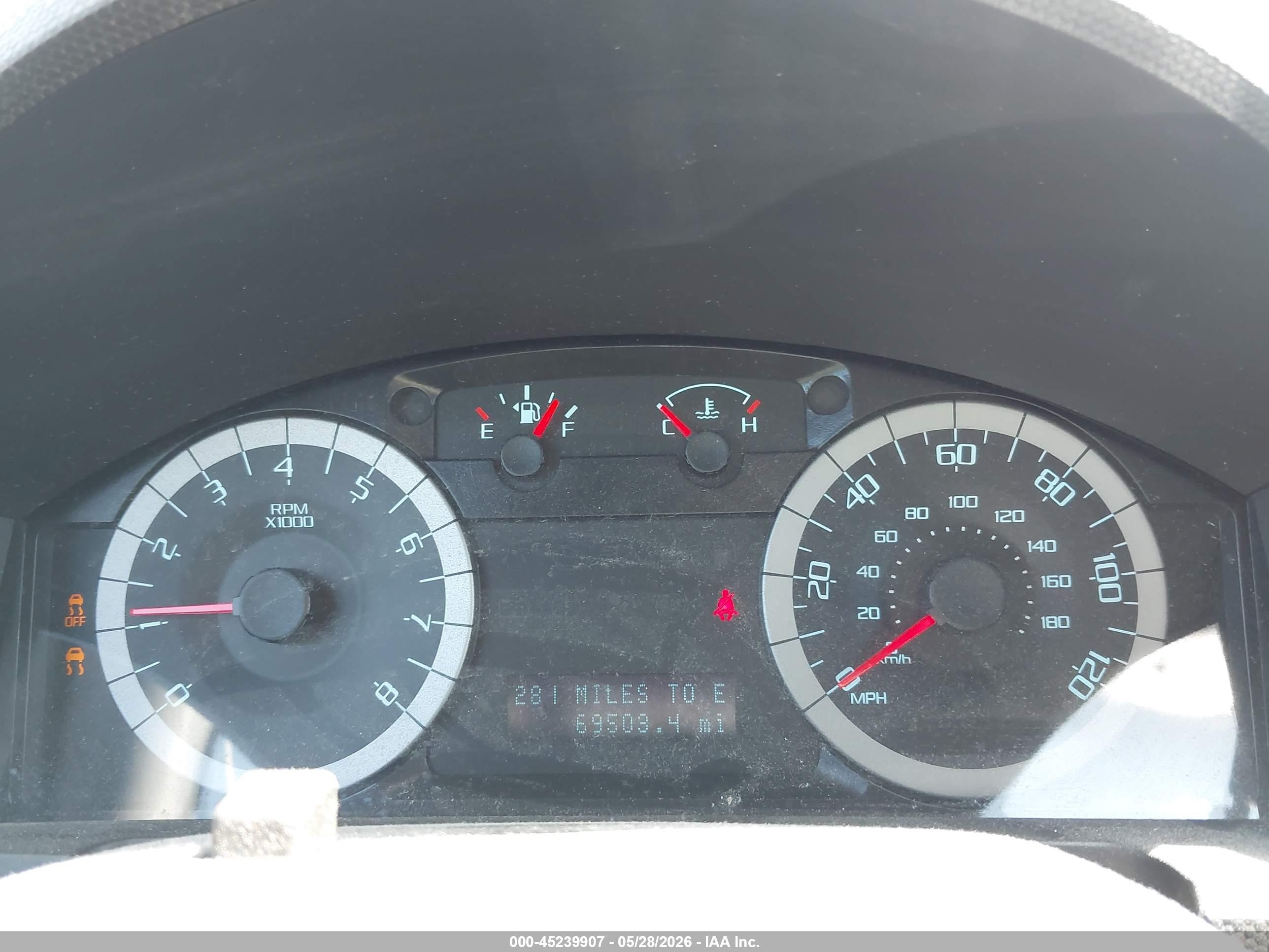 2011 Ford Escape Xlt Silver vin: 1FMCU0D77BKB23077
