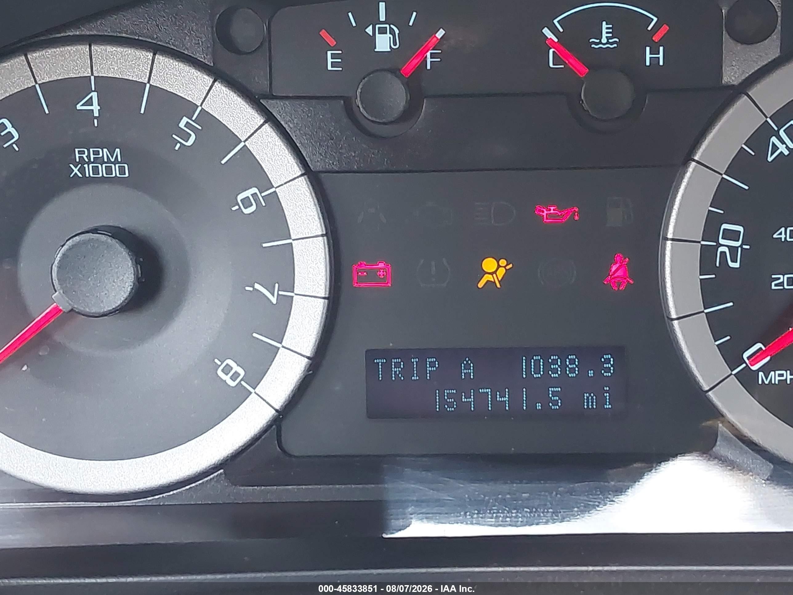 2011 Ford Escape Xlt Blue vin: 1FMCU0D77BKB66866