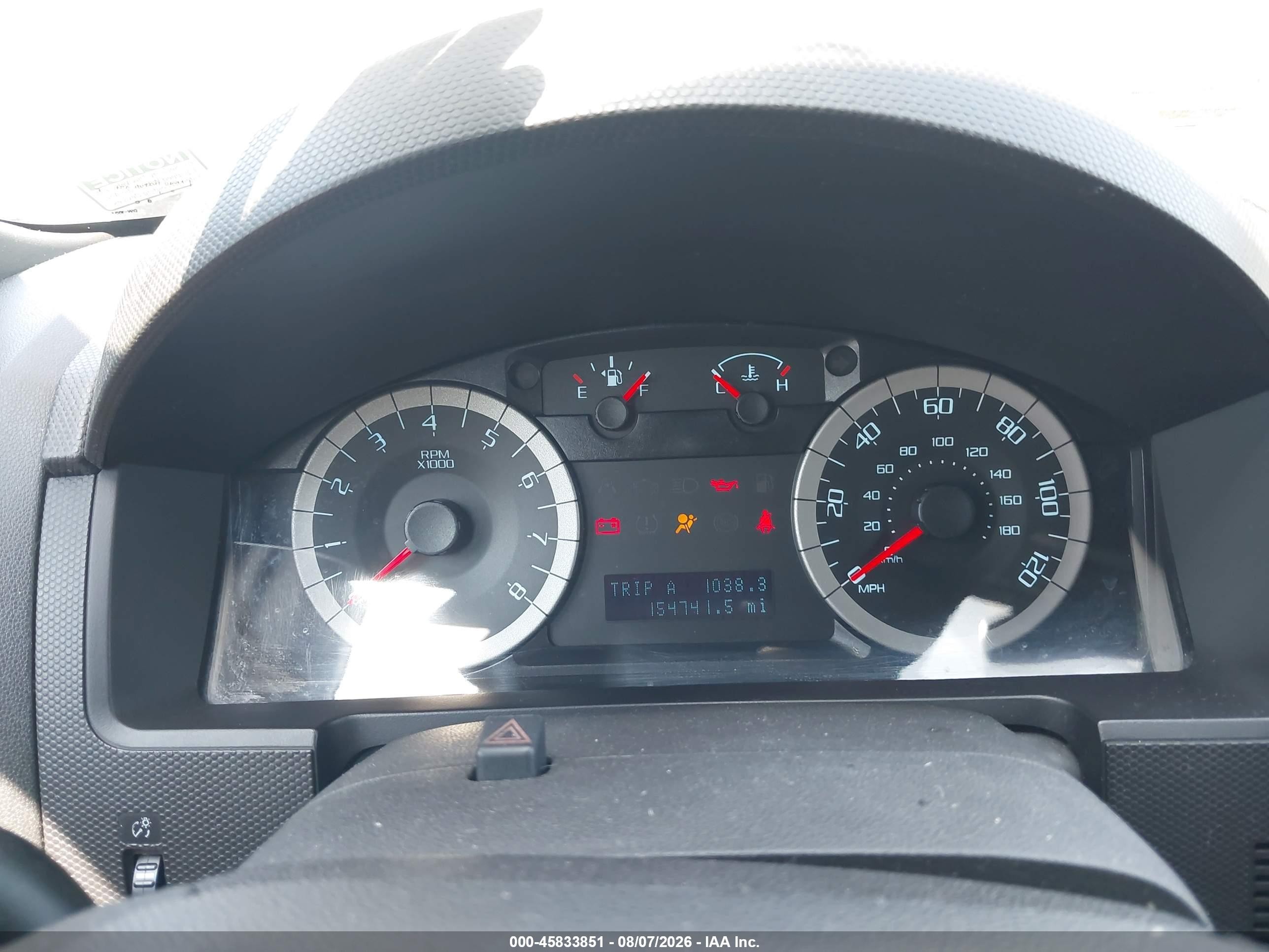 2011 Ford Escape Xlt Blue vin: 1FMCU0D77BKB66866