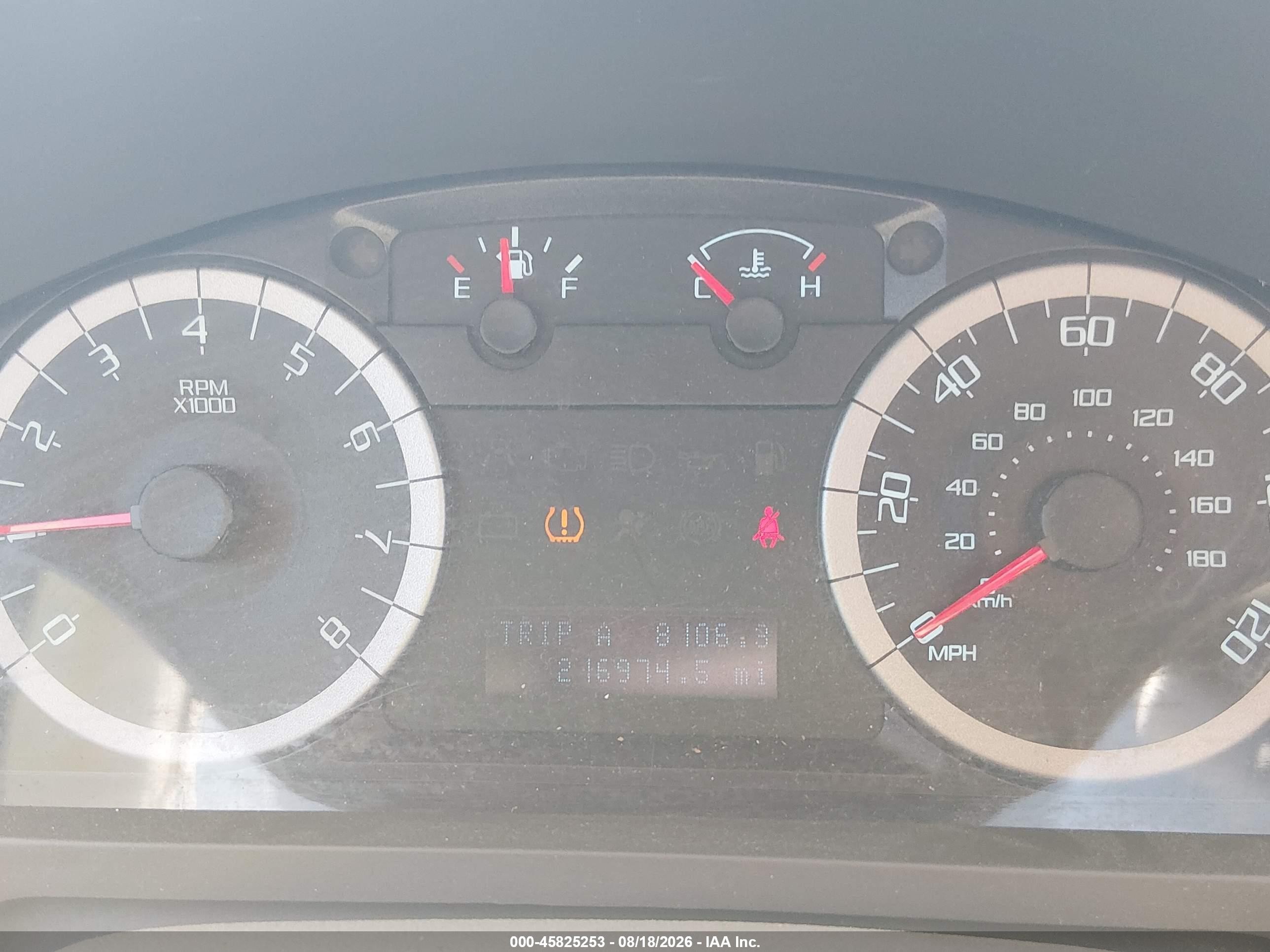 2012 Ford Escape Xlt Серебряный vin: 1FMCU0D77CKA03930