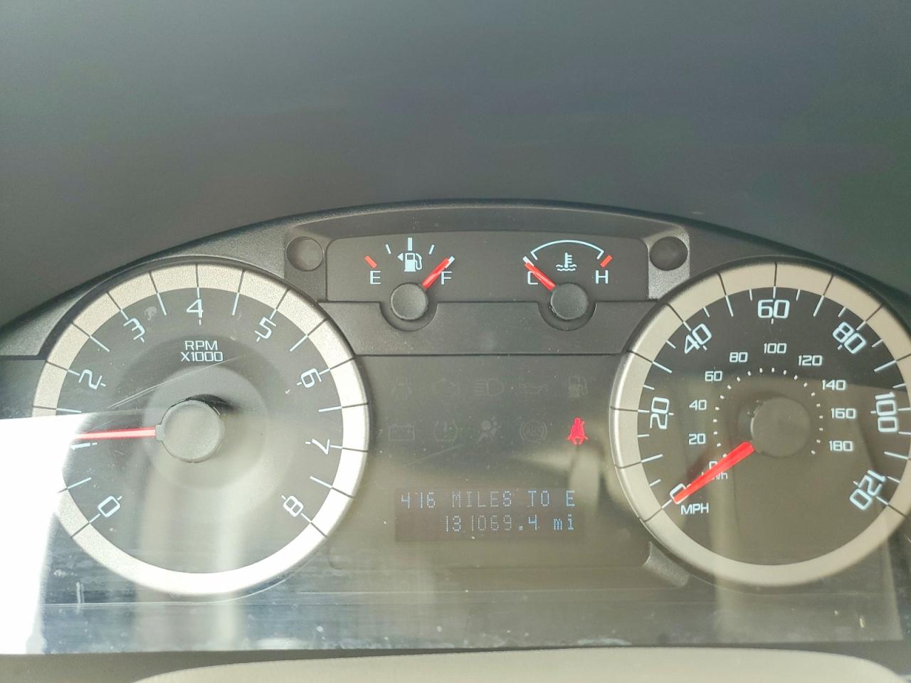 2012 Ford Escape Xlt Silver vin: 1FMCU0D77CKA93368