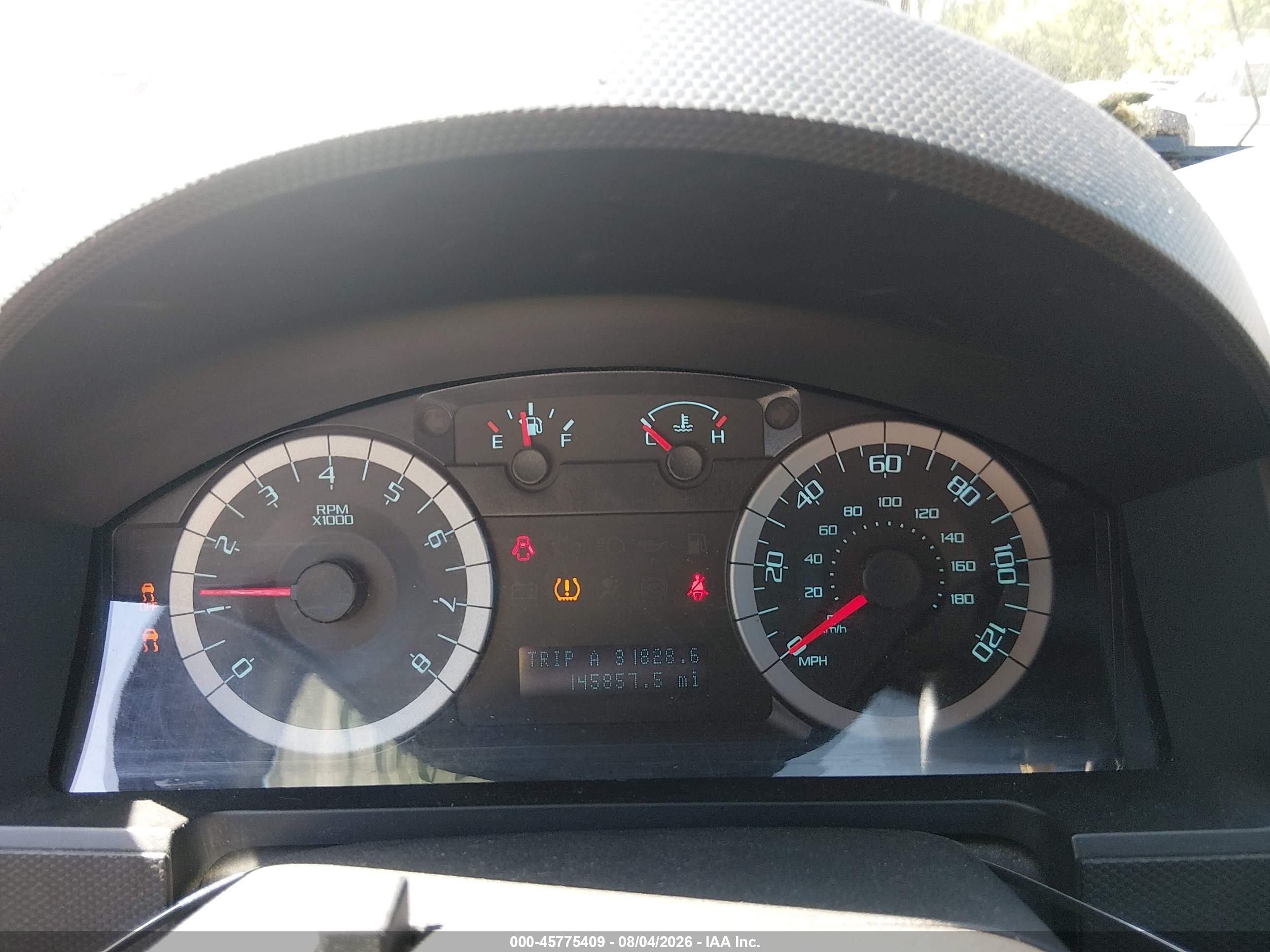 2012 Ford Escape Xlt Silver vin: 1FMCU0D77CKB77819