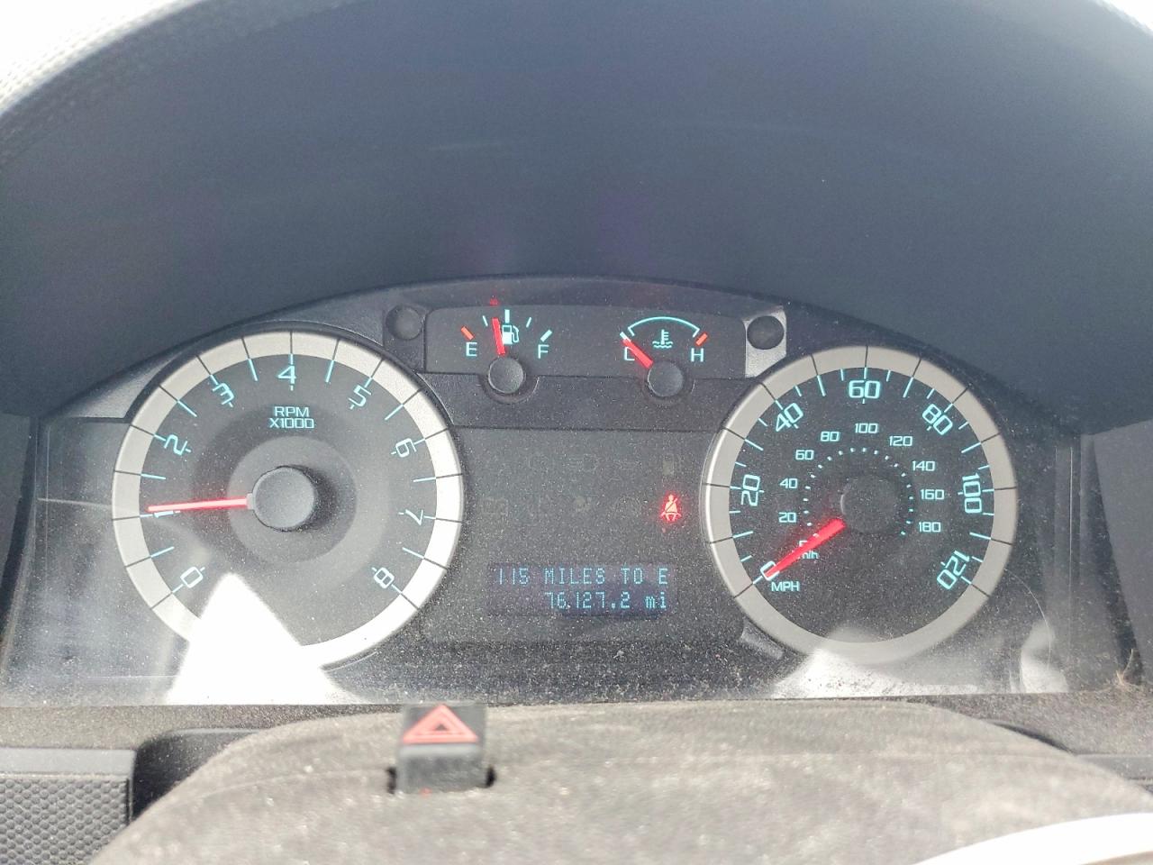 2012 Ford Escape Xlt Blue vin: 1FMCU0D77CKC03870