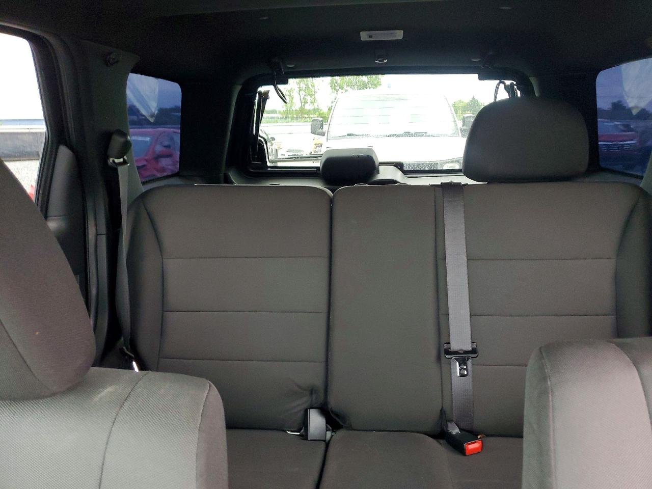 2012 Ford Escape Xlt Blue vin: 1FMCU0D77CKC03870