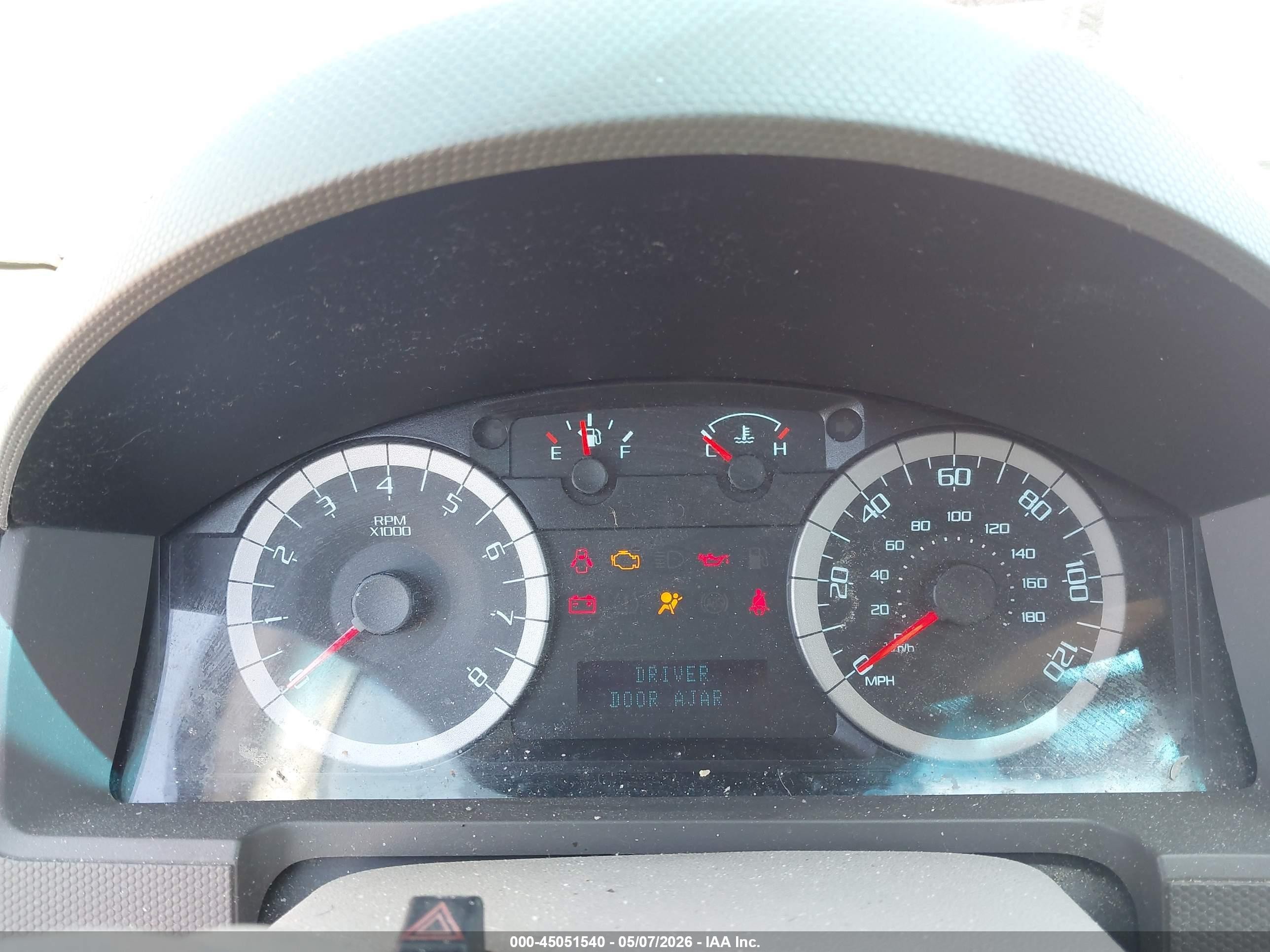 2012 Ford Escape Xlt Red vin: 1FMCU0D77CKC63180